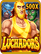 รีวิวเกมสล็อต ฝาก ถอน 24 ชม เล่นยังไงก็ยังได้เฮ้ย!